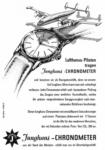 Junghans 1956 4.jpg